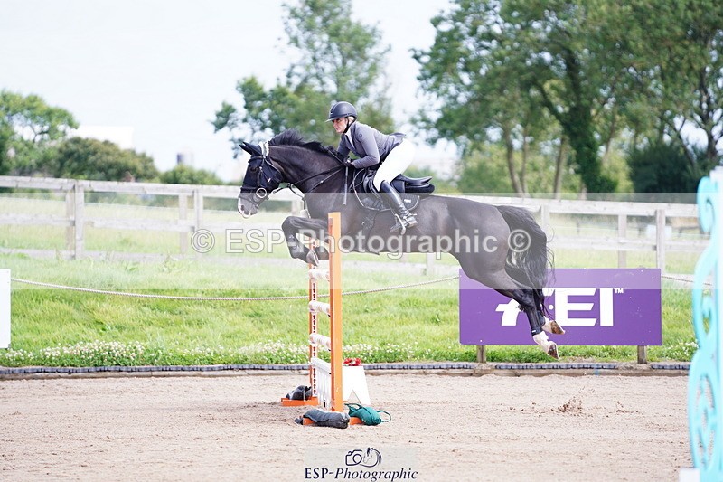 240803A-150636-08798 - Cls 32 National 1.30m Open