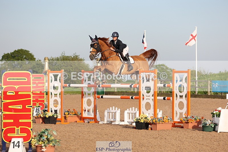 240511A-184630-15974 - Cls 39 Chard Equ Derby