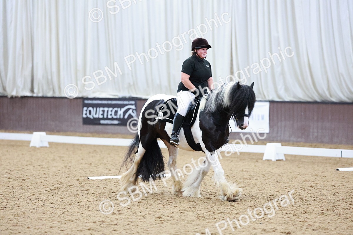 SBM_024961 - Class 8-9 - MQ Open Prelim 2 - Novice 1
