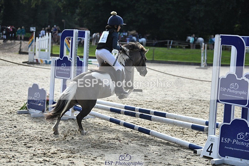 230824-171830-06790 - Round 2 Assisted 17.00 to End