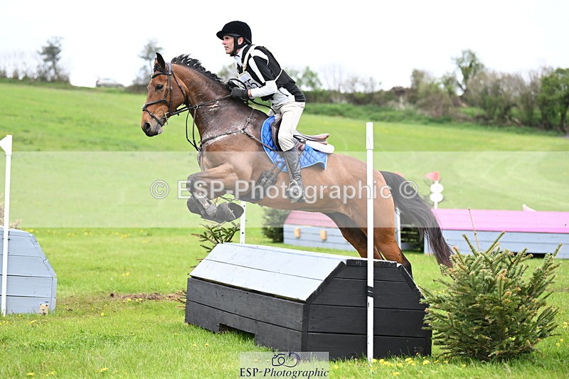 250419-142233-11936 - 755-Keith.Brown-LILY.LEY