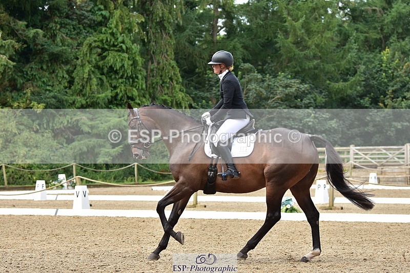 250719A-105254-03837 - 173-Louise.Hendy-Best.Trition