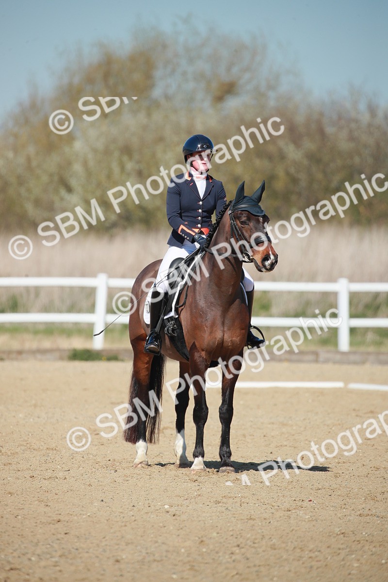 SJ3_0644 - Class 5 - N5