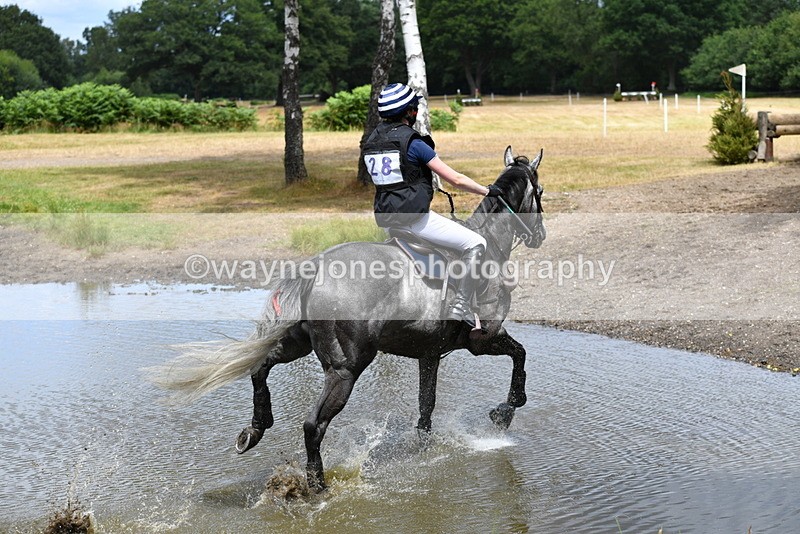 WJ5_0441 - Time 13:27 to 13:43