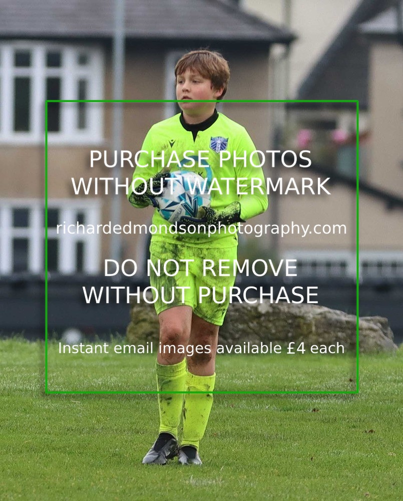 IMG_1160 - Wattsfield v Heathwaite