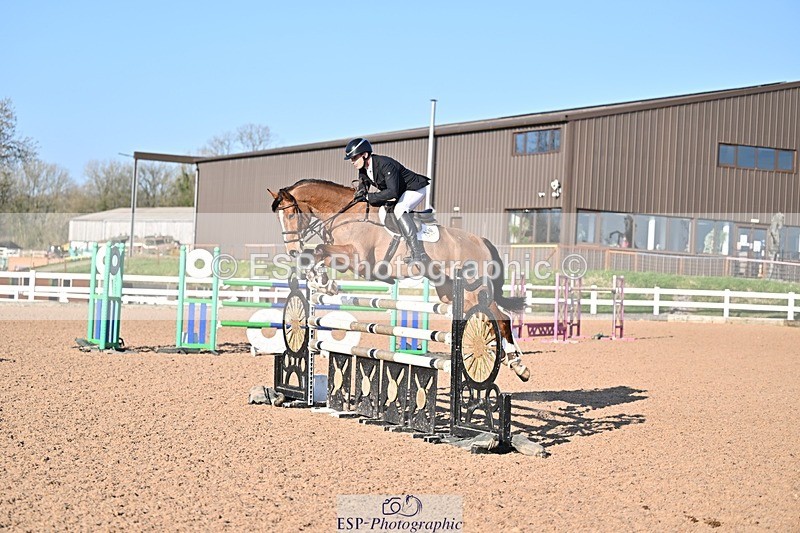 260304-154936-00819 - Cls 7 National 1.30m and 1.40m