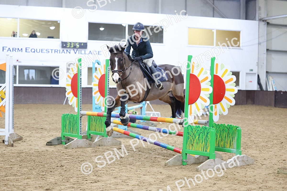 SBM_000874 - Class 2 - 80cm