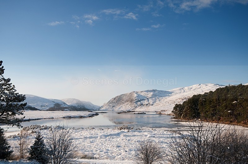 DSC_5953 - Glenveagh & Gartan