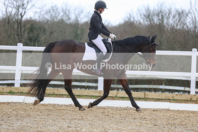 3E7A0438 - Class 3: Prelim 1 2024 Section A - part two