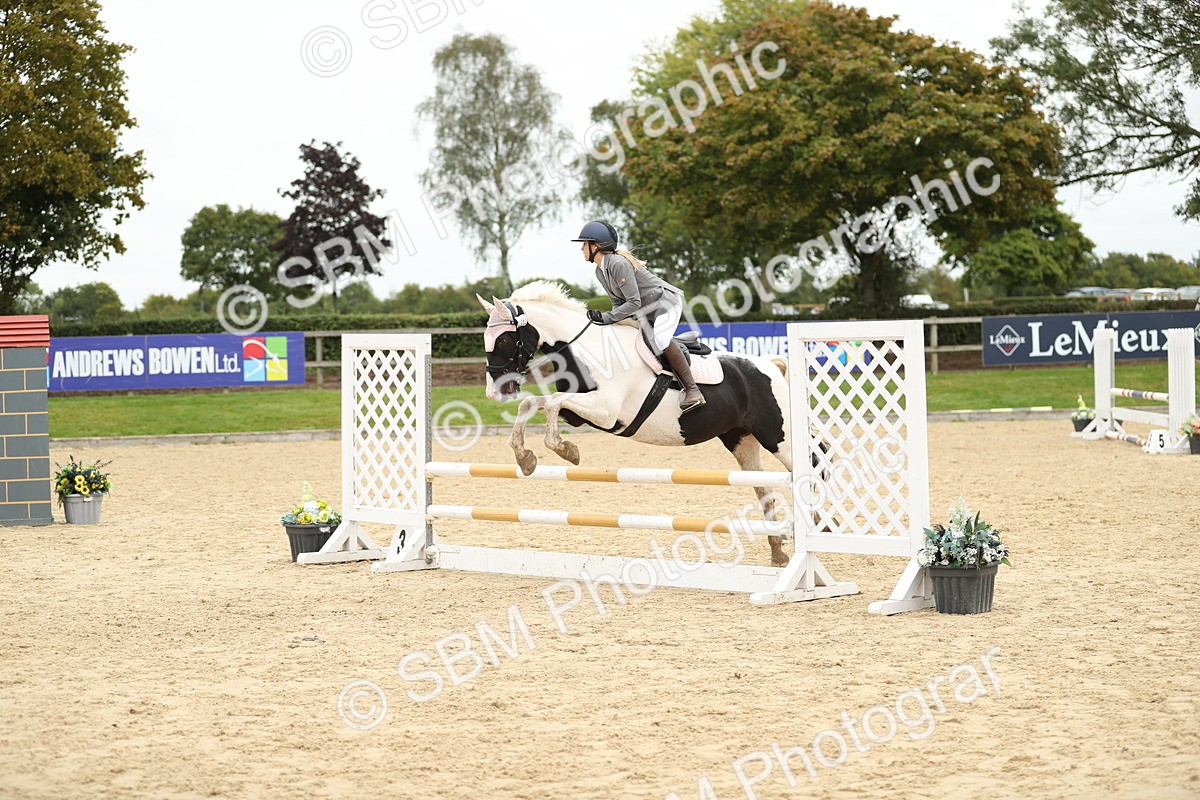 SBM_63082 - Supreme championship 75cm 80cm