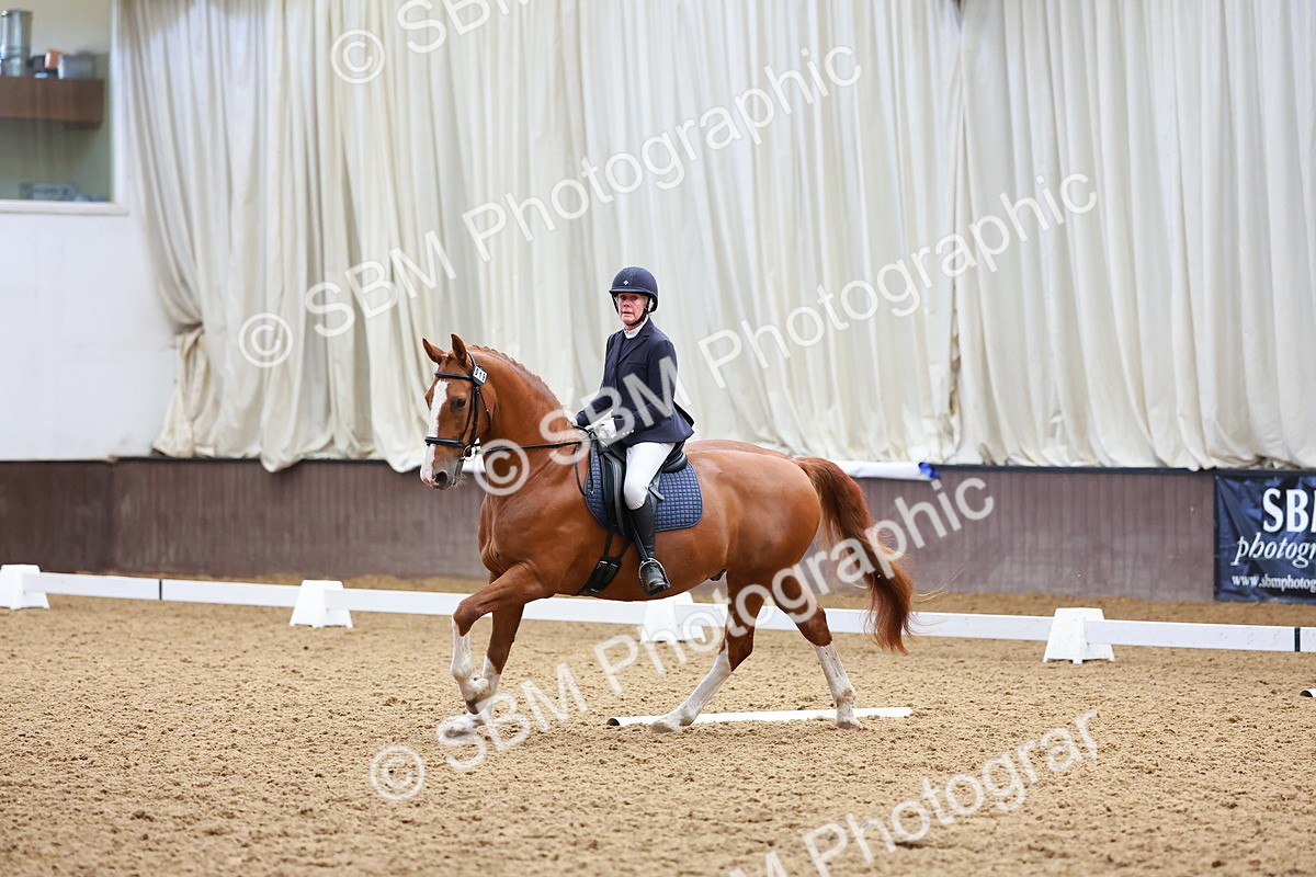 SBM_000929