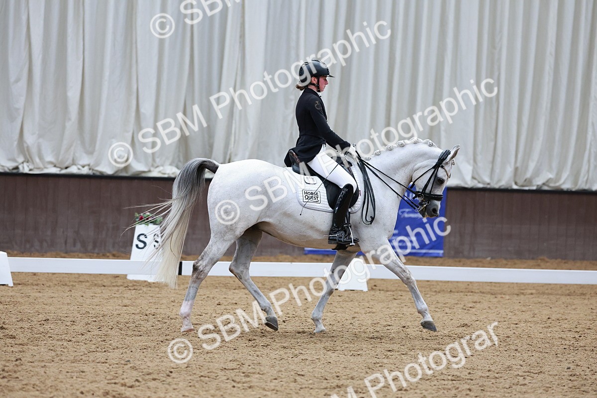 SBM_013302 - Class 3 - FEI PSG - 12.03-13.07