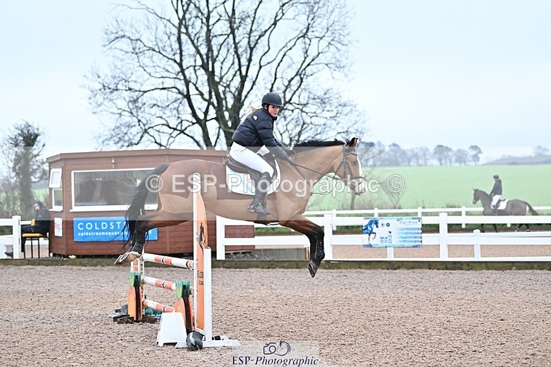 241127-094118-00053 - Cls 01A&B Brit Nov & 90cm Open