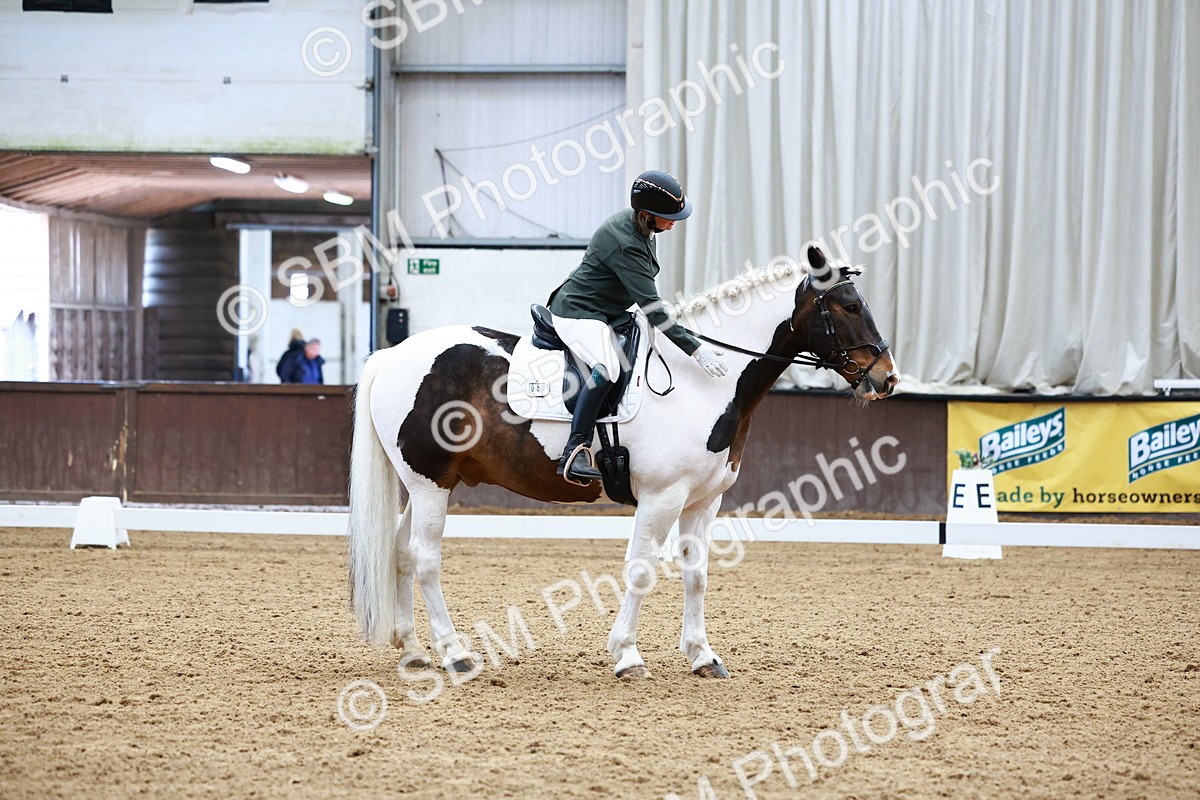 0B8A0449 - Class 4 - Novice 4