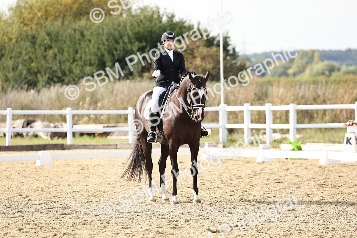 SBM_016227 - Class 10 - Advanced Medium 5