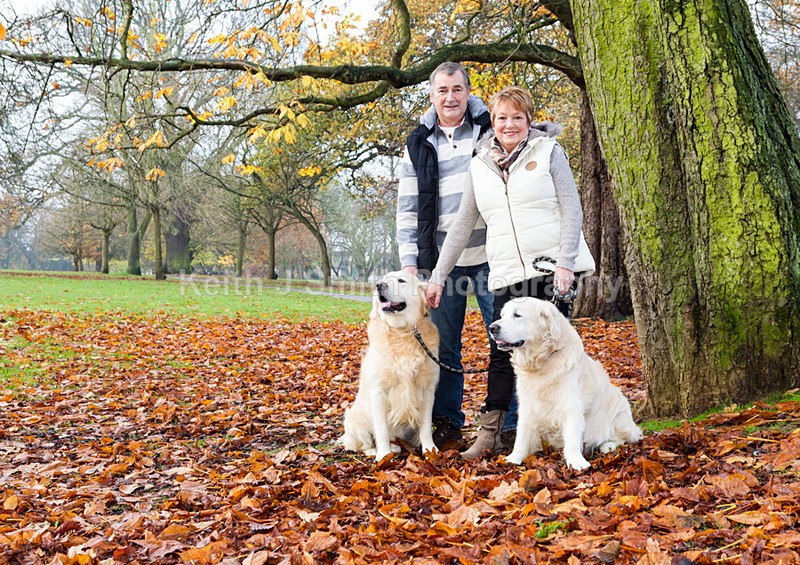 KJS_9246 - Geoff Pacey