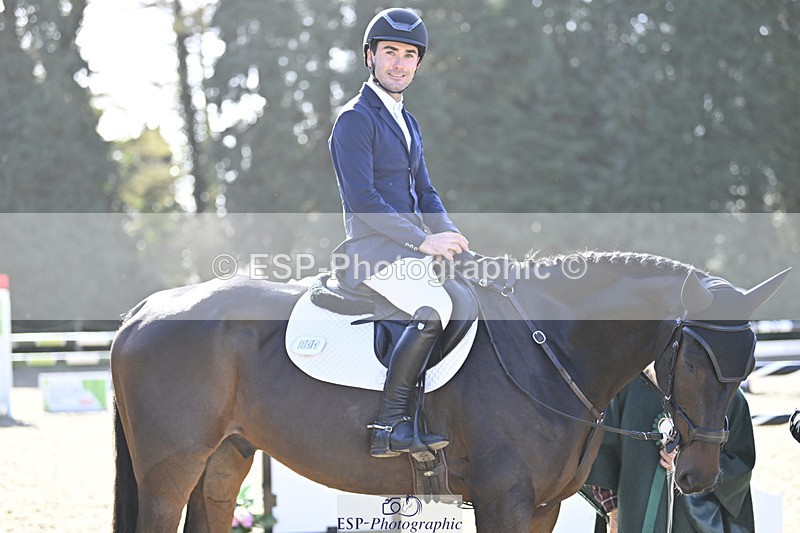 241026-121708-12782 - Presentations CCI 2 Star Long