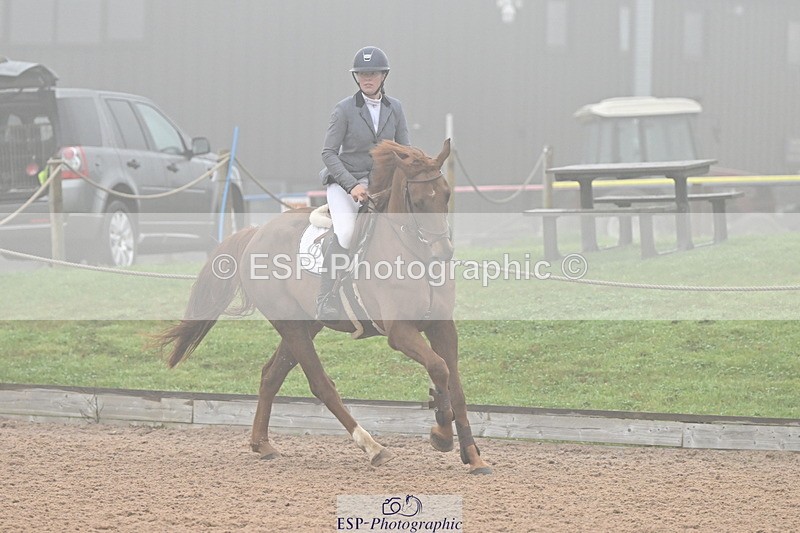 241103A-132121-07403 - SUN Cls 19 Discovery and 1m Open