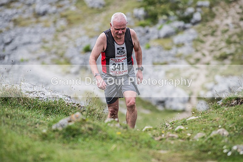 Hutton Roof-416 - Hutton Roof Fell Race Saturday 23rd May 2026