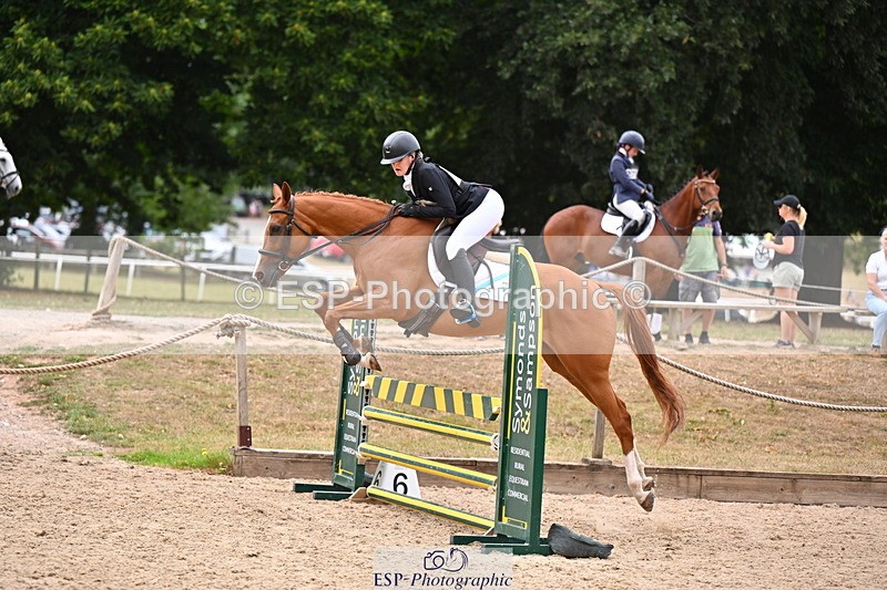 250802A-144106-05979 - D-169-Rachael.Hoskins-WAT.A.POPPET