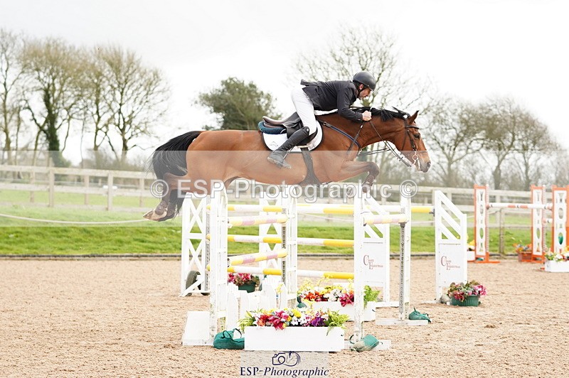 240317A-133208-06757 - Cls 27 Chard Grand Prix