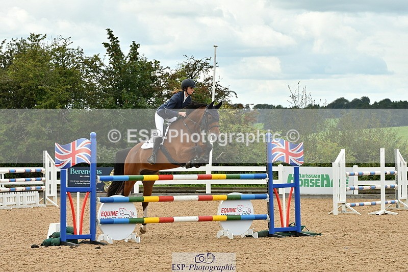 230830A-132404-01086 - Cls 4 Newcomers & Open