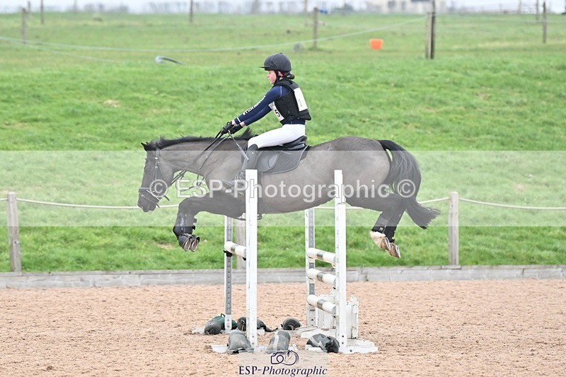 250118-142739-01516 - Cls 3A&B 90cm14.15 to End