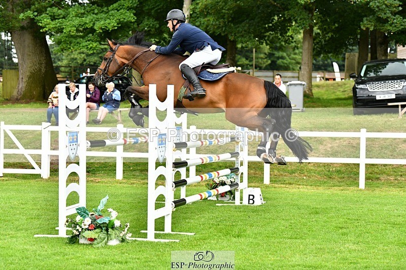 230706-090121-00474 - Cls 1 1.15m Open