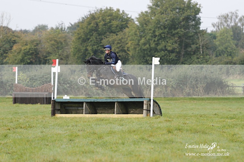  WWHT 171021 0757 - Open Novice (0.80m)  17/10/21