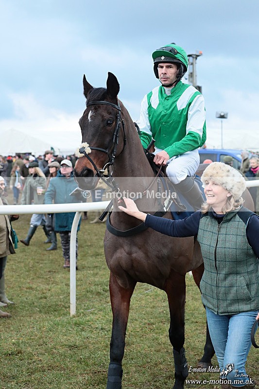 PtP 250126 1182 - Cocklebarrow Races Point-to-Point 25/01/26