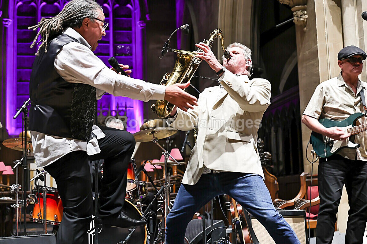 Soul 2024-212 - Swindon Jazz& Soul Festival 2024....Soul