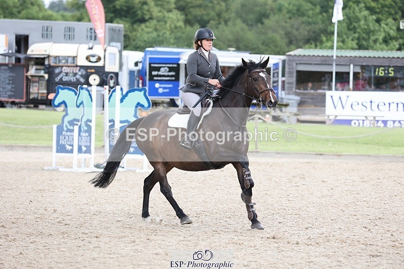 240615-104047-00689 - Cls 2 Snr Discovery and 1m Open