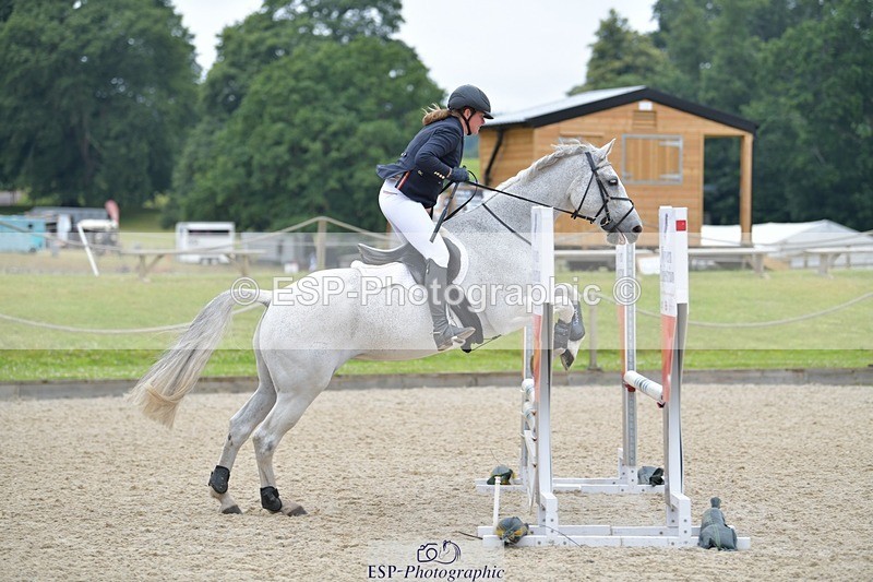 240712-090041-31855 - Cls 136 85cm Amateur Qualifier