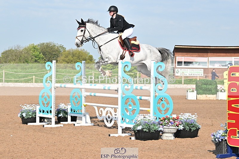 240512A-083539-16427 - Cls 47 Snr 1.20m Open