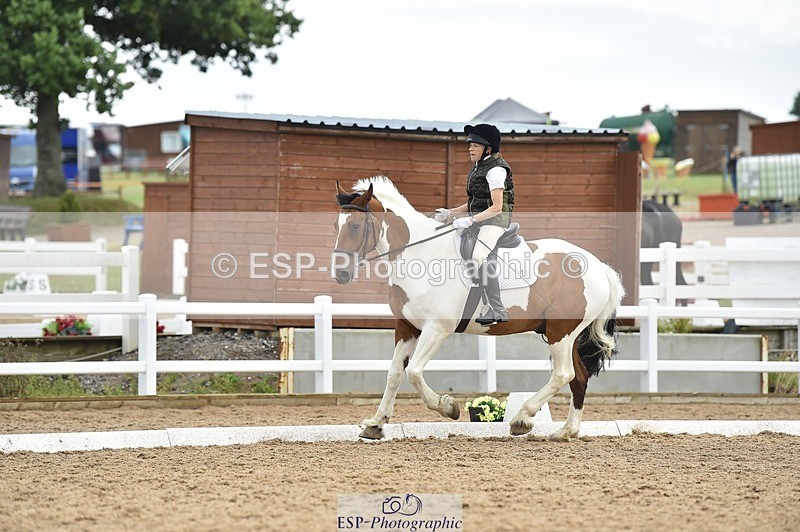 250622-124956-14622 - Quest Cls 31-35 Novice Tests