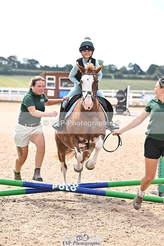 250821B-124146-00426 - Group D - Thomasina