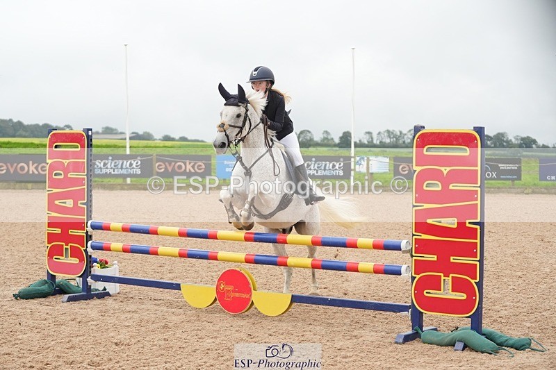 250920-102119-00599 - Cls 5 Pony British Novice and 80cm