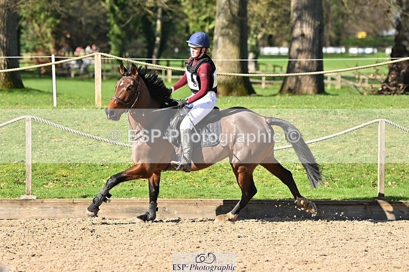 240303-103731-02925 - Cls 2 80-85cm Start to 11.00 CW