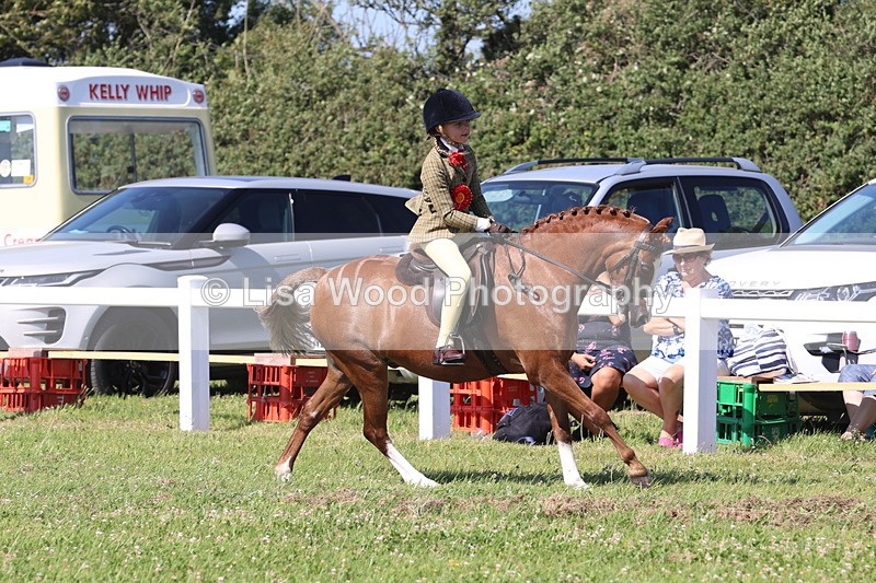 JPP_2057 - Cornish Combination Championship