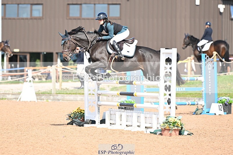 240913A-112548-03877 - Cls 14 Snr Newcomers