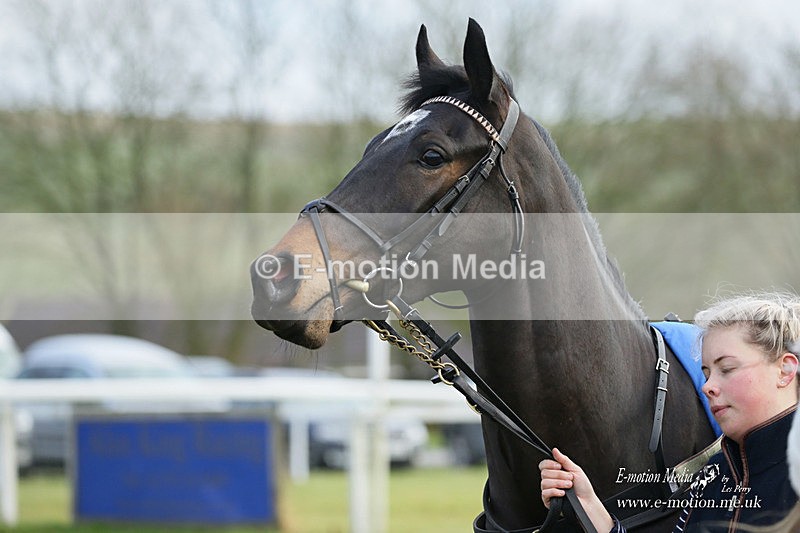 PtP 121221 114 - Barbury International Point-to-Point 112/12/2021