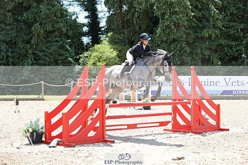 250703A-130439-04889 - Cls 7 4 Year Old