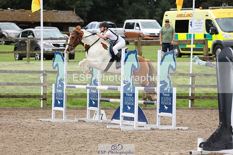 240804-123519-13281 - 470-Jacky_Jones-I_FOUND_NEMO