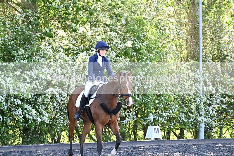 WJ7_9251 - Time 11:56 to 12:08