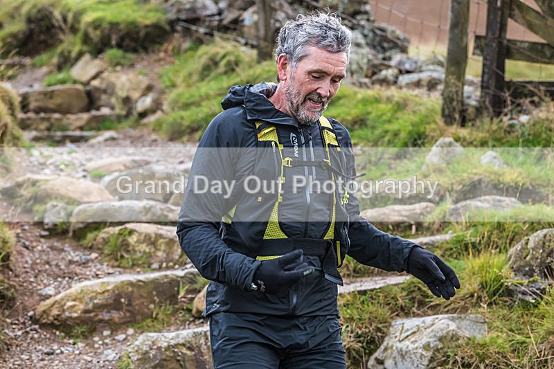 Langdale -1570 - Langdale Horseshoe Fell Race Saturday 10th October 2026