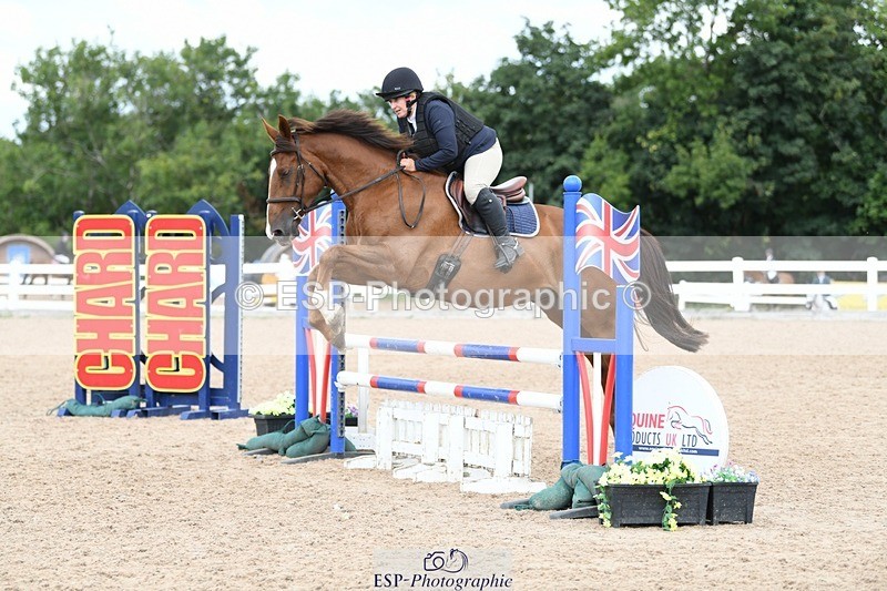 250801-123652-05322 - Cls 22 Nat Am 85