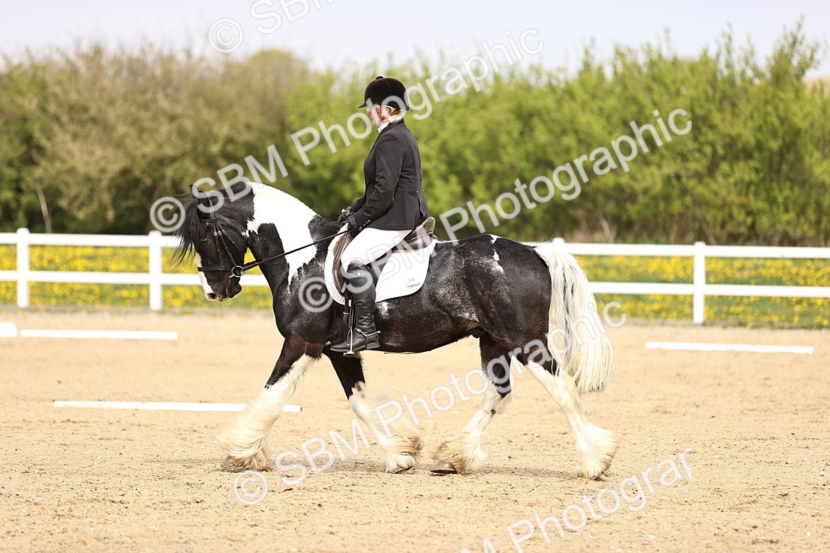 SBM_007489 - Class 5 - P3