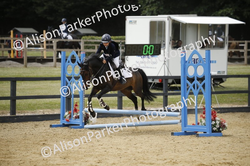 20250622-4729 - 50cm