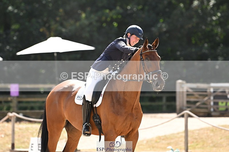 250808A-151012-01310 - 062-Sophie.DouglasPaquino.V'ant.Goovahof