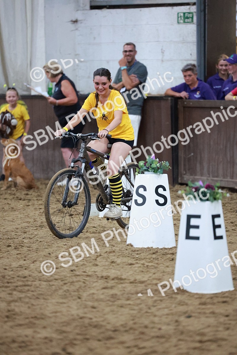 SBM_004588 - Triathlon